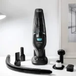 Aspirador Conga de Mano Immortal ExtremeSuction-4