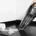 Aspirador Conga de Mano Immortal ExtremeSuction-5