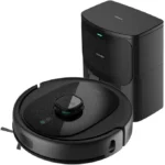 Robot Aspirador Cecotec Conga 8290-1