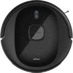 Robot Aspirador Cecotec Conga 8290-2