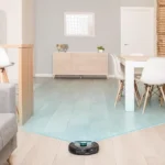 Robot Aspirador Cecotec Conga 8290-3