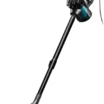 aspiradora vertical Conga Thunderbrush 560 Cecotec-1