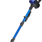 Akitas V8 Aspirador Escoba-1