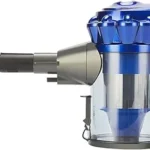 Akitas V8 Aspirador Escoba-2
