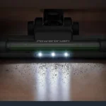 Aspiradora Escoba Eureka NEC370-17