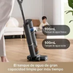 Aspiradora Fregona DREAME H11-3