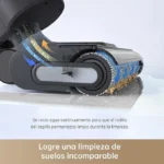 Aspiradora Fregona DREAME H11-5