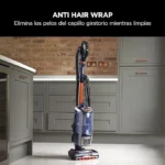 Aspiradora Shark NZ801EUT Mascotas-2