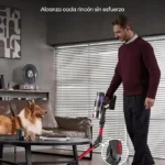 Aspiradora Ultenic U16 Flex-3_11zon