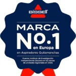 BISSELL SpotClean Pet Pro-1