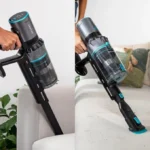 Cecotec Conga Rockstar 2500-2