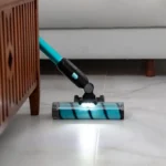 Cecotec Conga Rockstar 2500-5