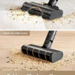 DREAME R10 Pro Aspiradora-3