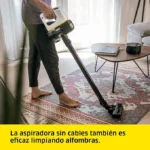 Kärcher VC 4 Cordless myHome-2