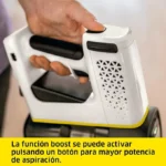 Kärcher VC 4 Cordless myHome-3