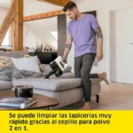 Kärcher VC 4 Cordless myHome-5