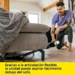 Kärcher VC 4 Cordless myHome-6