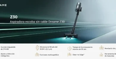 Portada DREAME Z30_11zon