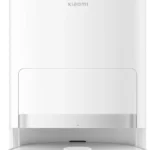 Robot Xiaomi Vacuum X20+1