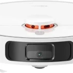 Robot Xiaomi Vacuum X20+2
