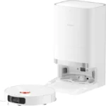 Robot Xiaomi Vacuum X20+3