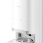Robot Xiaomi Vacuum X20+4