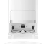 Robot Xiaomi Vacuum X20+5
