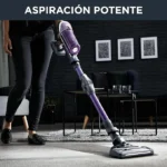 Rowenta XForce Flex 8 60 Allergy-2