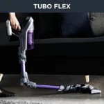 Rowenta XForce Flex 8 60 Allergy-3