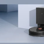 Xiaomi Vacuum Mop 2 Ultra-5