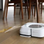 iRobot Braava jet M6-5