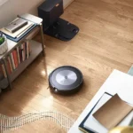 iRobot Fi ROOMBA j7+-6