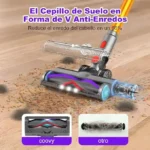COOVY SU7 Aspiradora Escoba-5_11zon