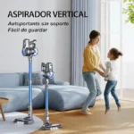 Greenote _GSC50 Aspiradora Vertical1