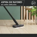 HOOVER HF401P Aspiradora Escoba-5_11zon