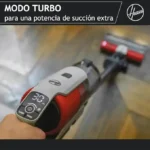 HOOVER HF9 Aspiradora Escoba-2_11zon