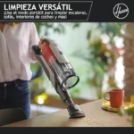HOOVER HF9 Aspiradora Escoba-5_11zon