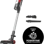 HOOVER HF9 Aspiradora Escoba_11zon