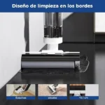 JONR ED12 Aspiradora Mopa-1_11zon