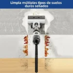 JONR ED12 Aspiradora Mopa-4_11zon