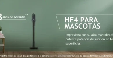 Portada HOOVER HF401P_11zon