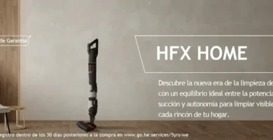 Portada HOOVER HFX10H 011 Aspiradora_11zon