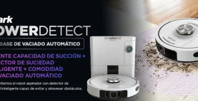 Portada Shark PowerDetect Robot_11zon