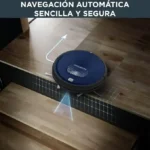 Rowenta Smart Force Explorer-1_11zon