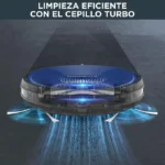 Rowenta Smart Force Explorer-2_11zon