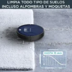 Rowenta Smart Force Explorer-3_11zon