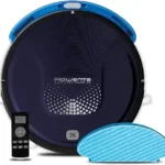 Rowenta Smart Force Explorer_11zon
