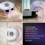 Shark PowerDetect Robot Aspirador-1_11zon