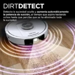 Shark PowerDetect Robot Aspirador-2_11zon
