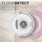 Shark PowerDetect Robot Aspirador-4_11zon